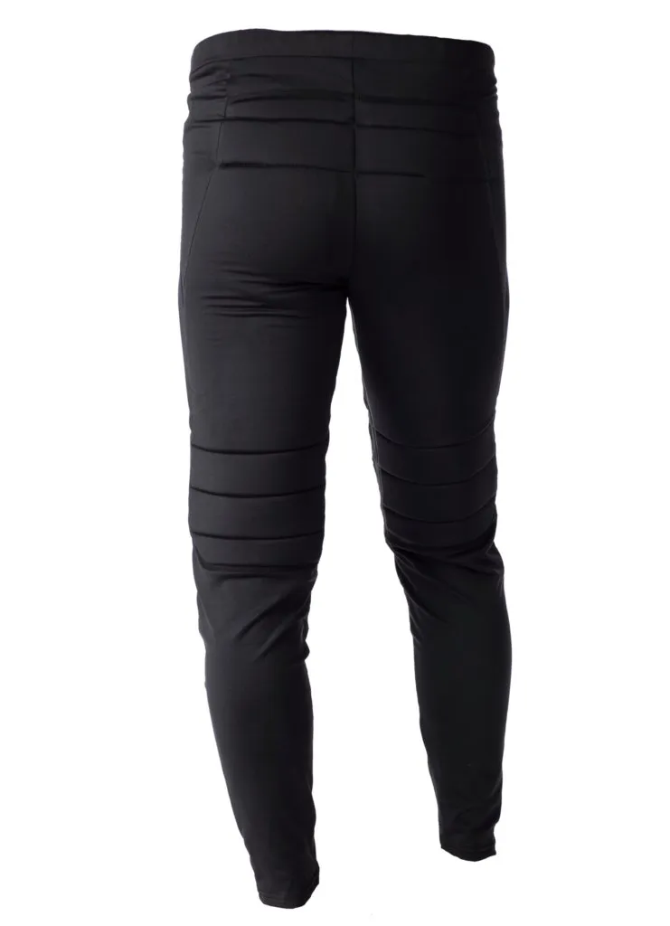 Kids Pant