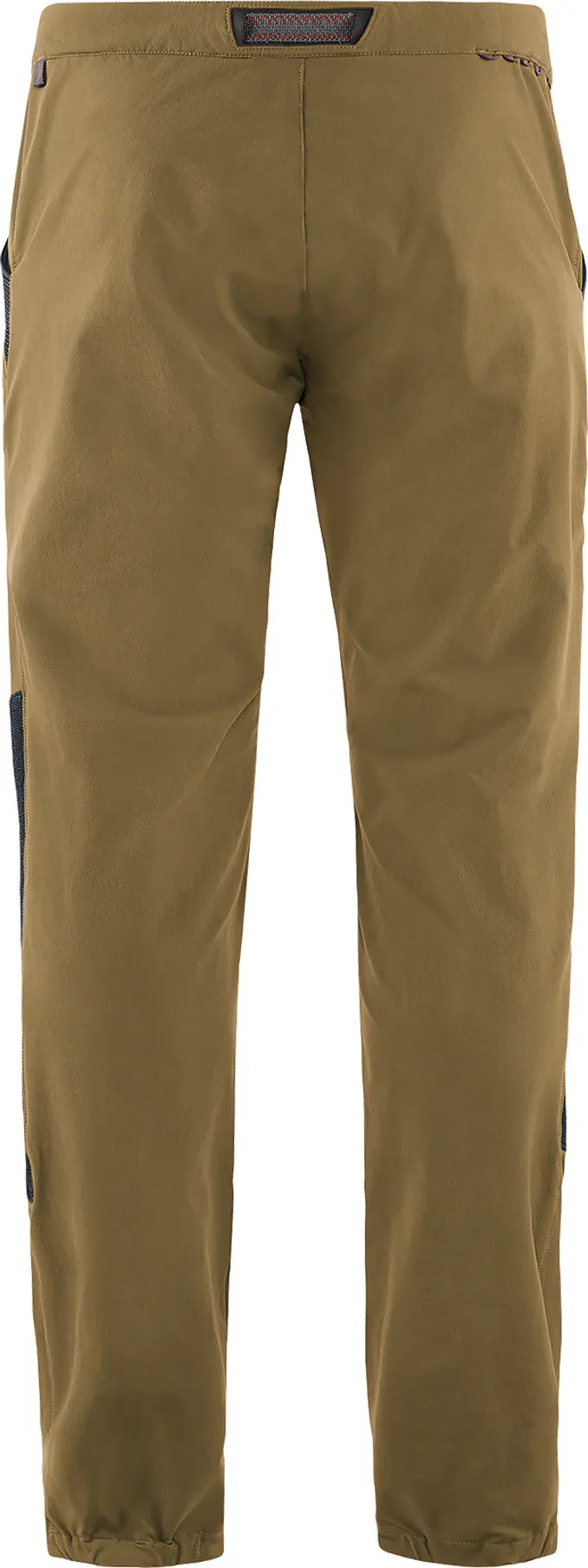 Klättermusen Men&#x27;s Mithril 3.0 Pants Olive | Buy Klättermusen Men&#x27;s Mithril 3.0 Pants Olive here | Outnorth