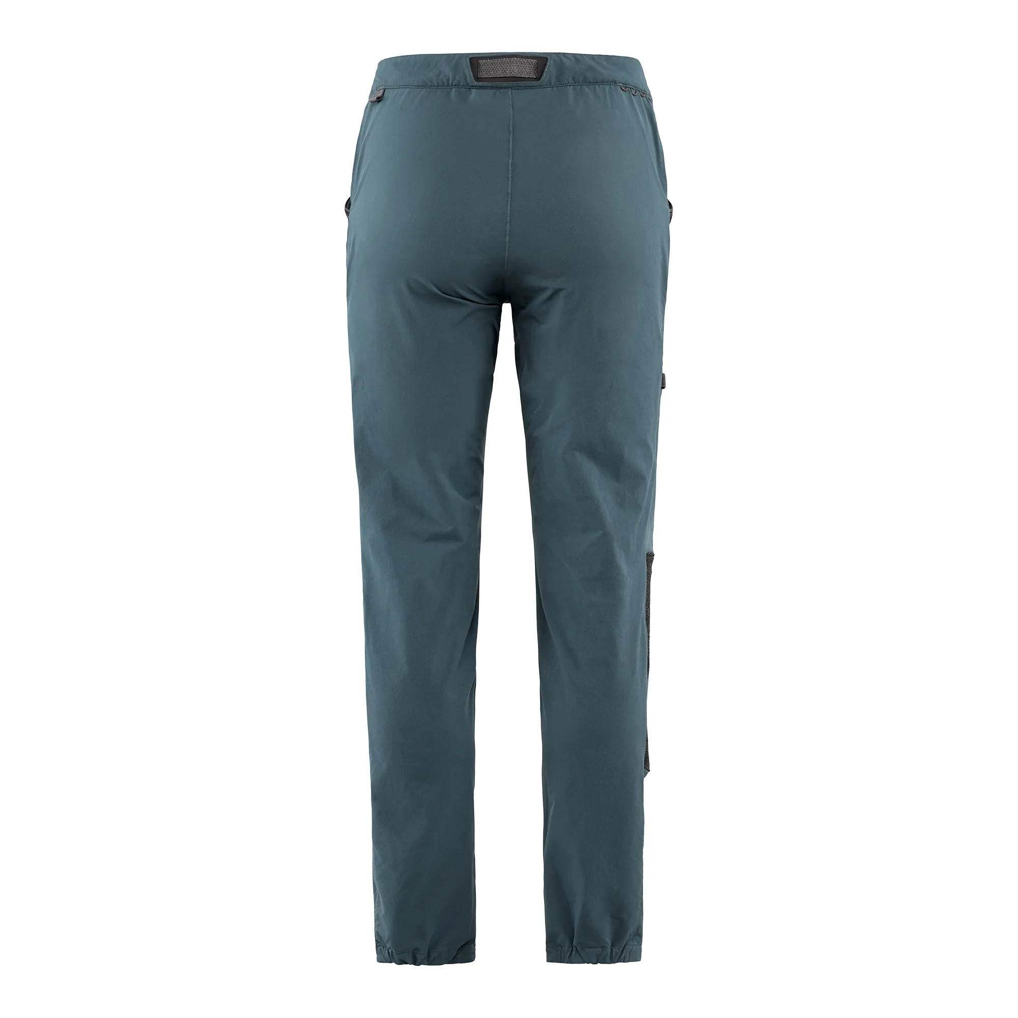 Klättermusen Mithril 3.0 Pants Women&#x27;s Midnight Blue | Buy Klättermusen Mithril 3.0 Pants Women&#x27;s Midnight Blue here | Outnorth