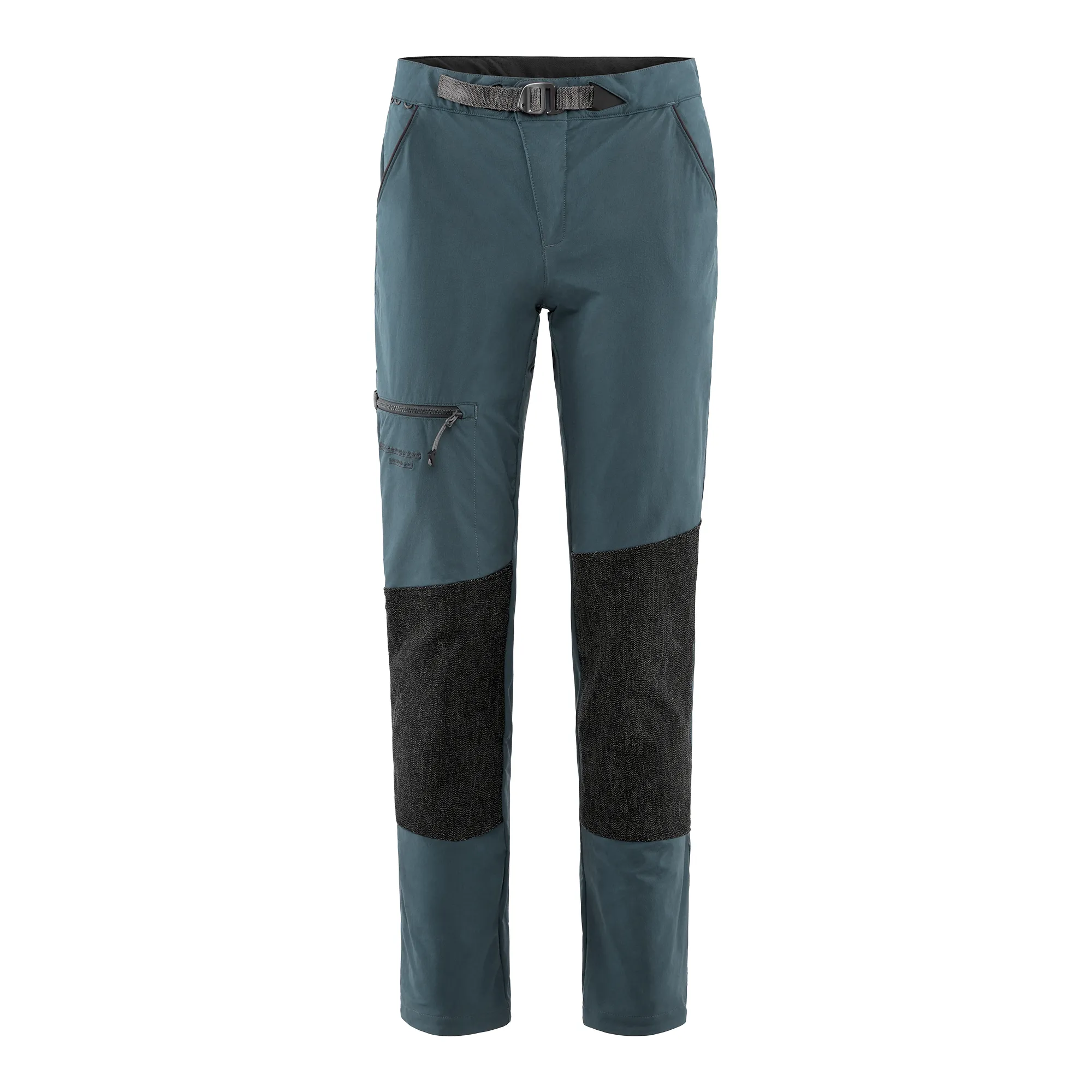 Klättermusen Mithril 3.0 Pants Women&#x27;s Midnight Blue | Buy Klättermusen Mithril 3.0 Pants Women&#x27;s Midnight Blue here | Outnorth