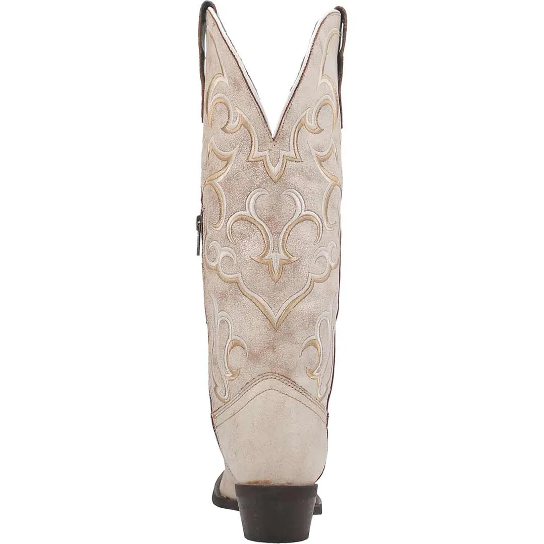 Laredo Women's Kirby Cowgirl Boots