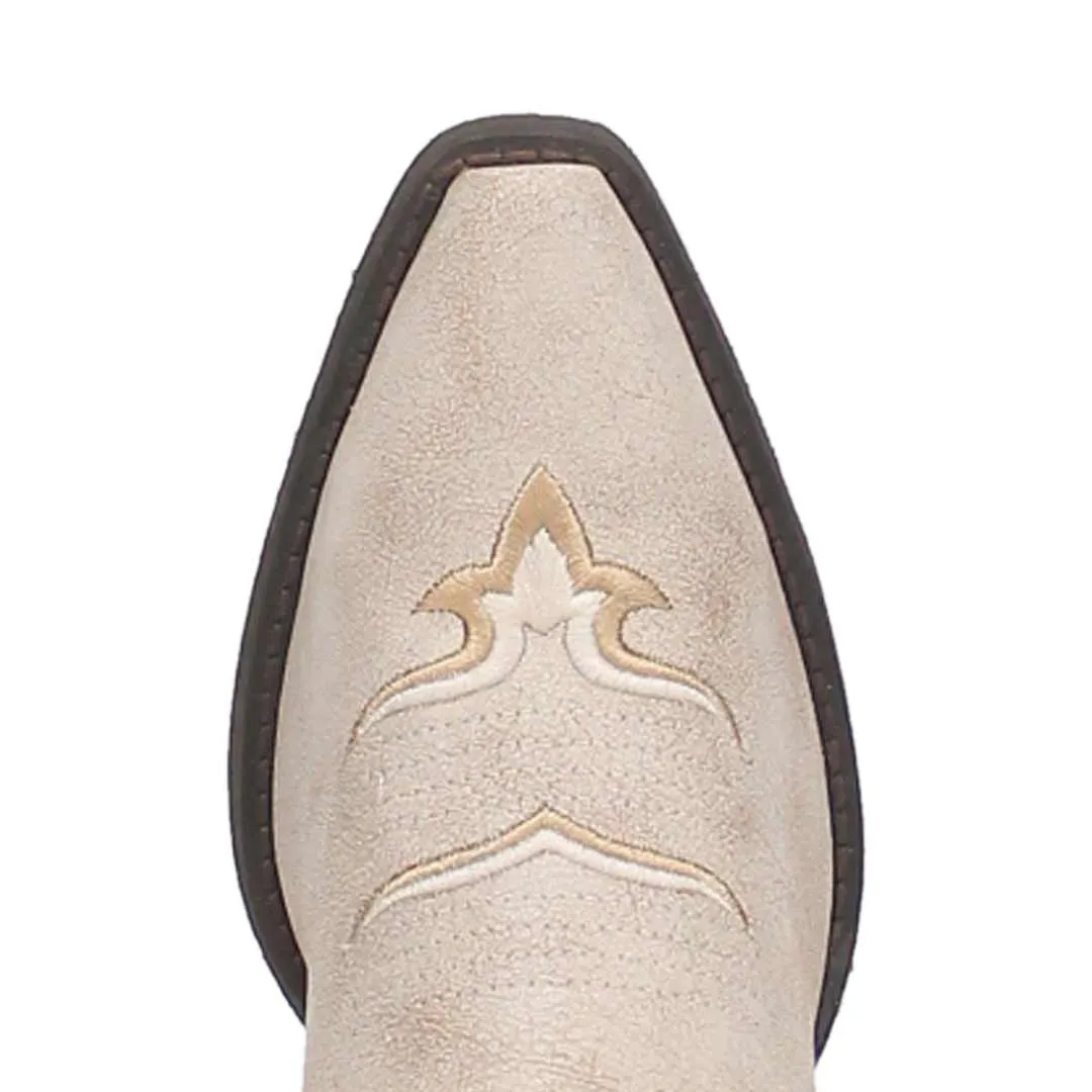 Laredo Women's Kirby Cowgirl Boots