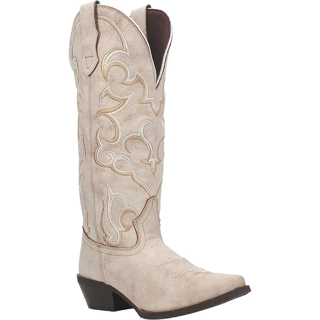 Laredo Women's Kirby Cowgirl Boots