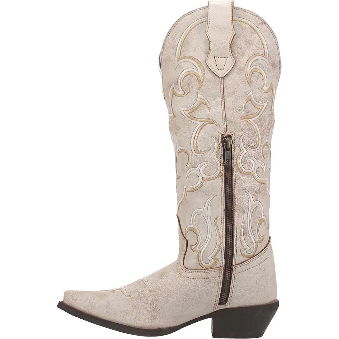 Laredo Women's Kirby Cowgirl Boots