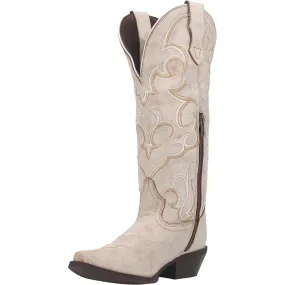 Laredo Women's Kirby Cowgirl Boots