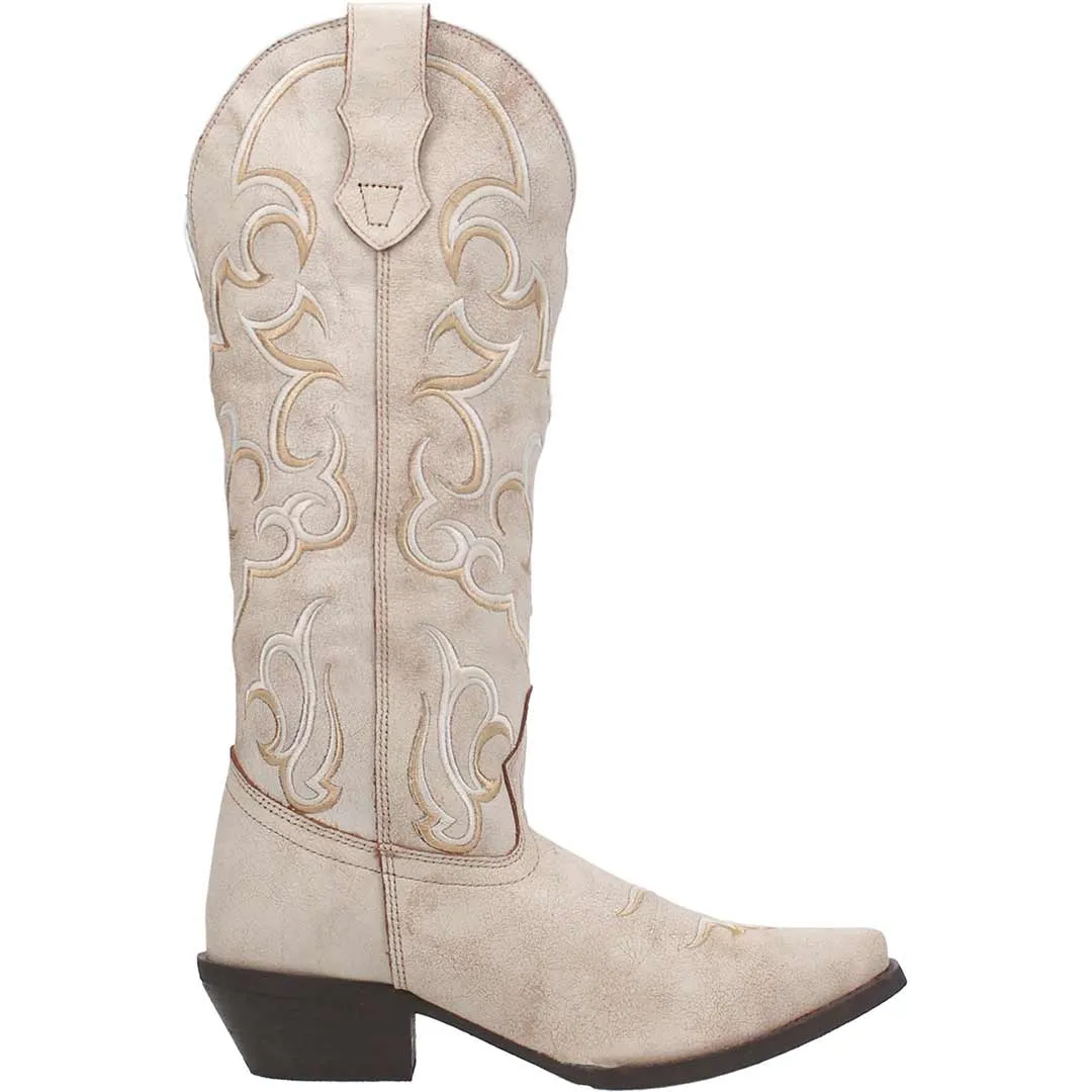 Laredo Women's Kirby Cowgirl Boots