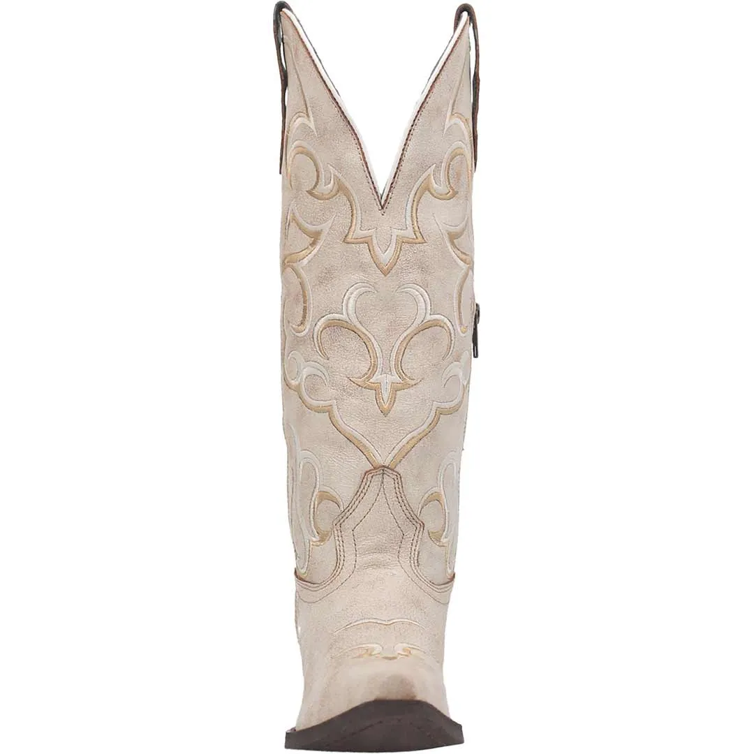 Laredo Women's Kirby Cowgirl Boots