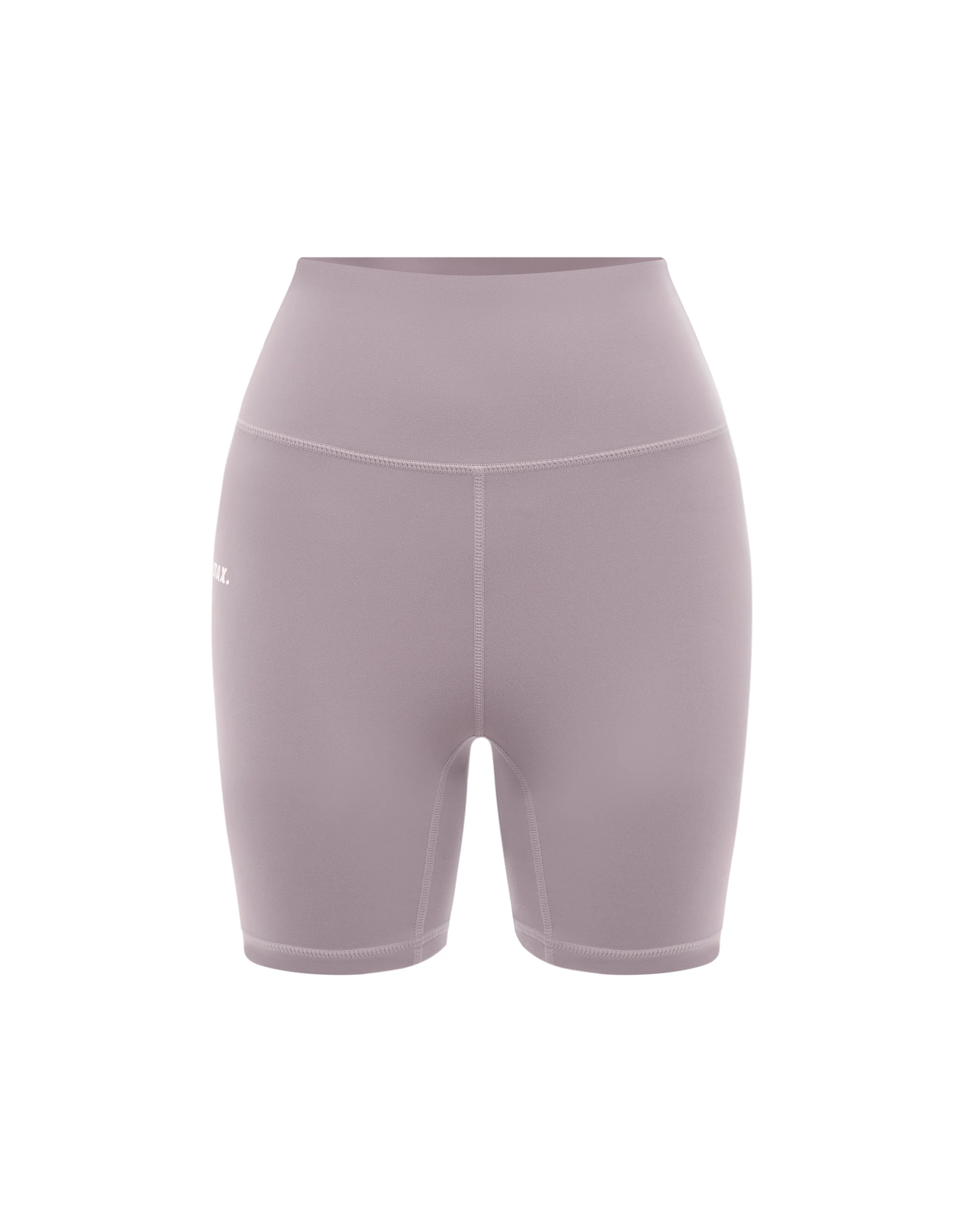 Midi Bike Shorts NANDEX ™ Lone - Grey