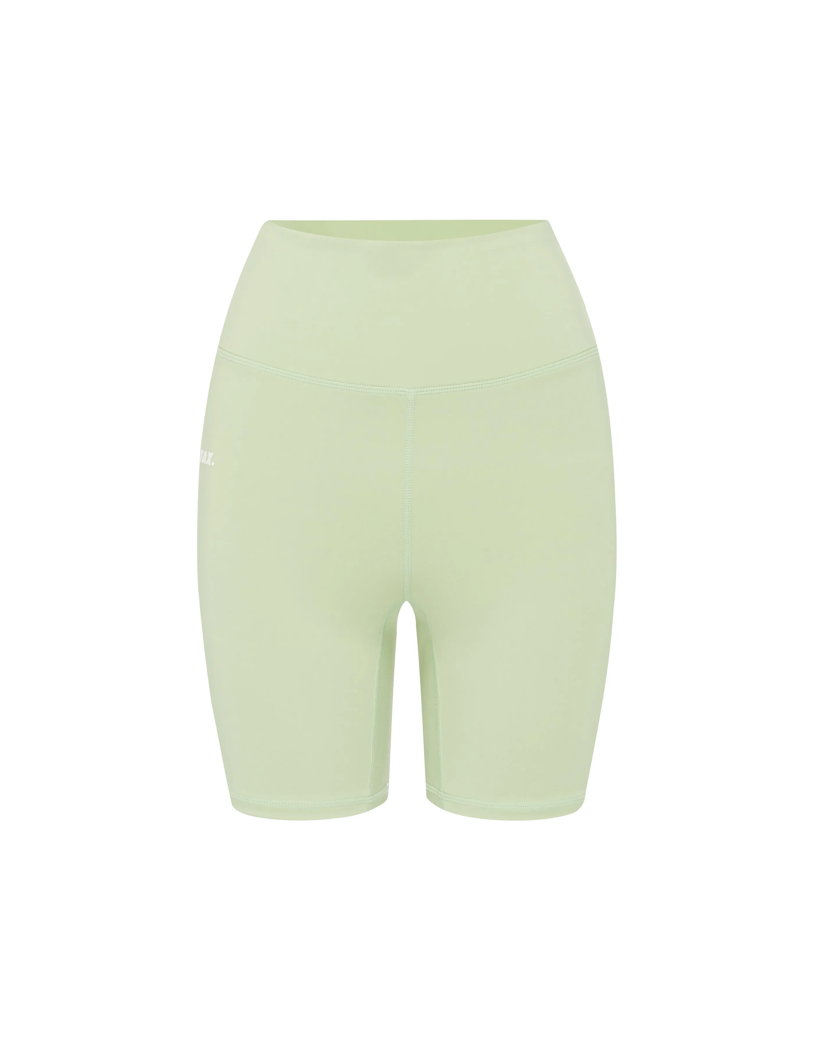 Midi Bike Shorts NANDEX ™ Thistle - Green
