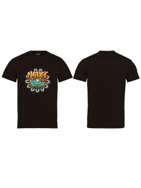 NAIDOC 2024 - Cotton T-Shirts- Mens- SOLD OUT!!