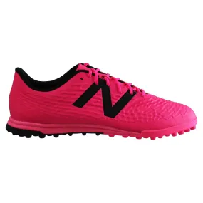 New Balance Tekela V3  Magique TF Pink Kids Football Boots