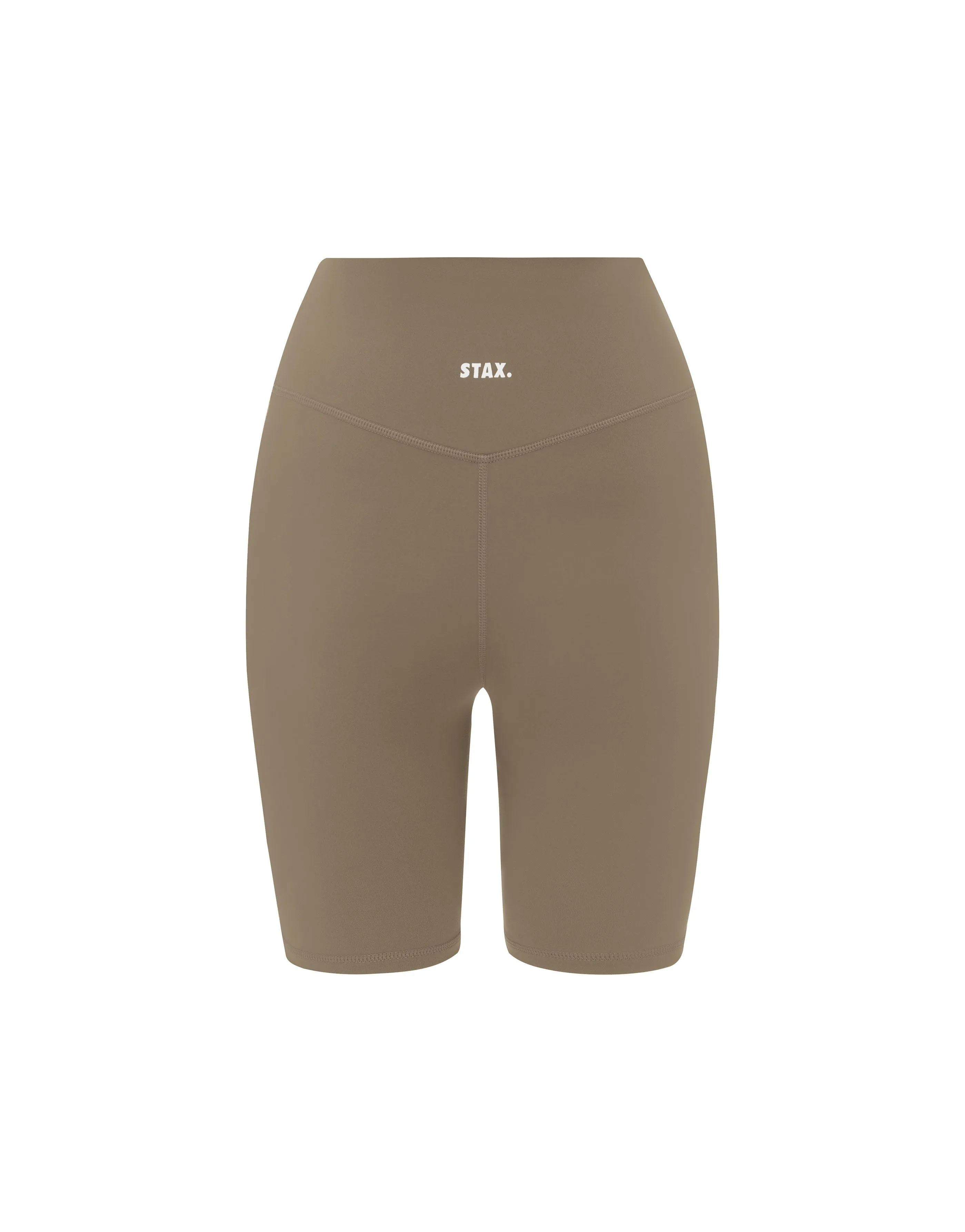 Original Bike Shorts NANDEX ™ Rocky - Brown