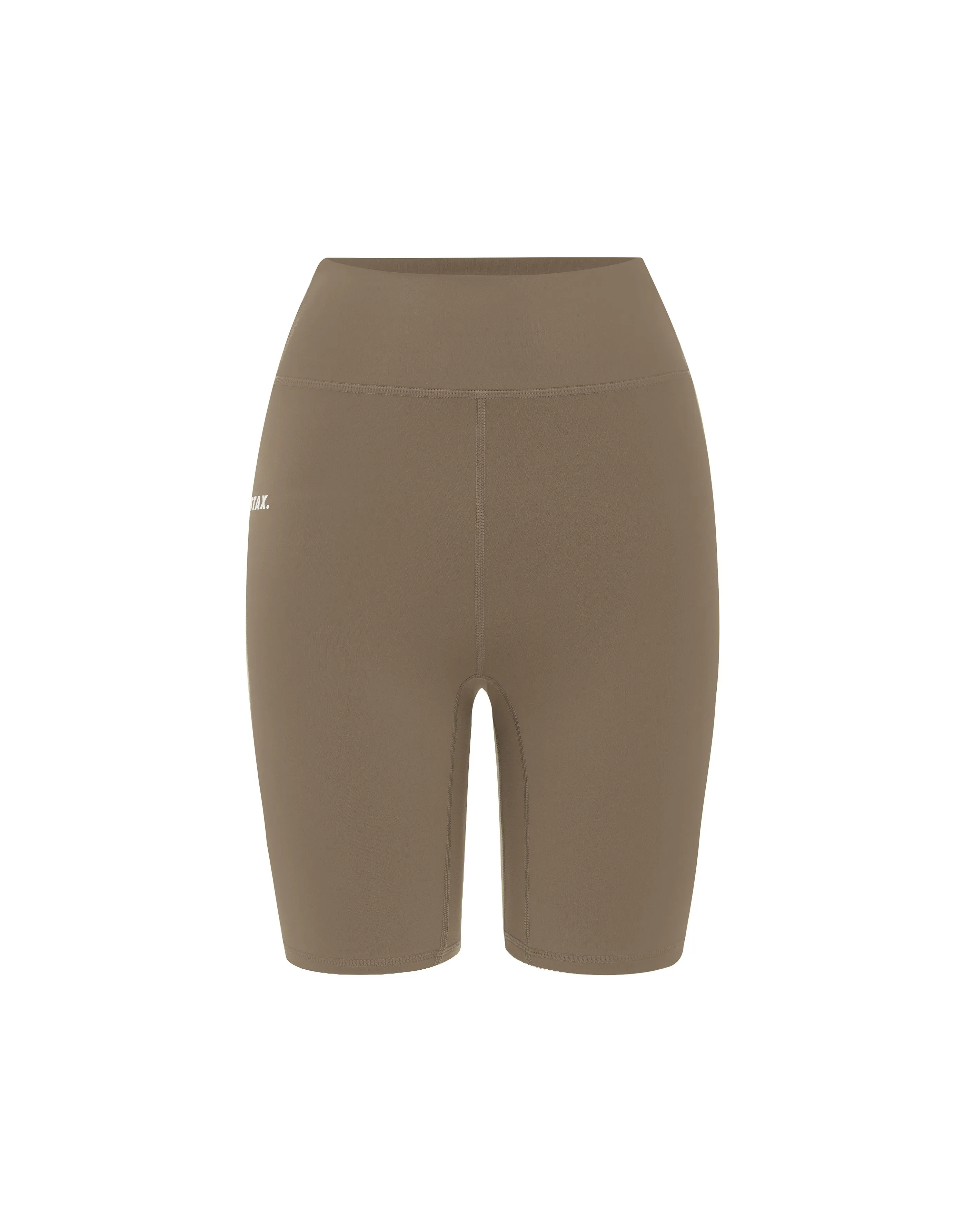 Original Bike Shorts NANDEX ™ Rocky - Brown