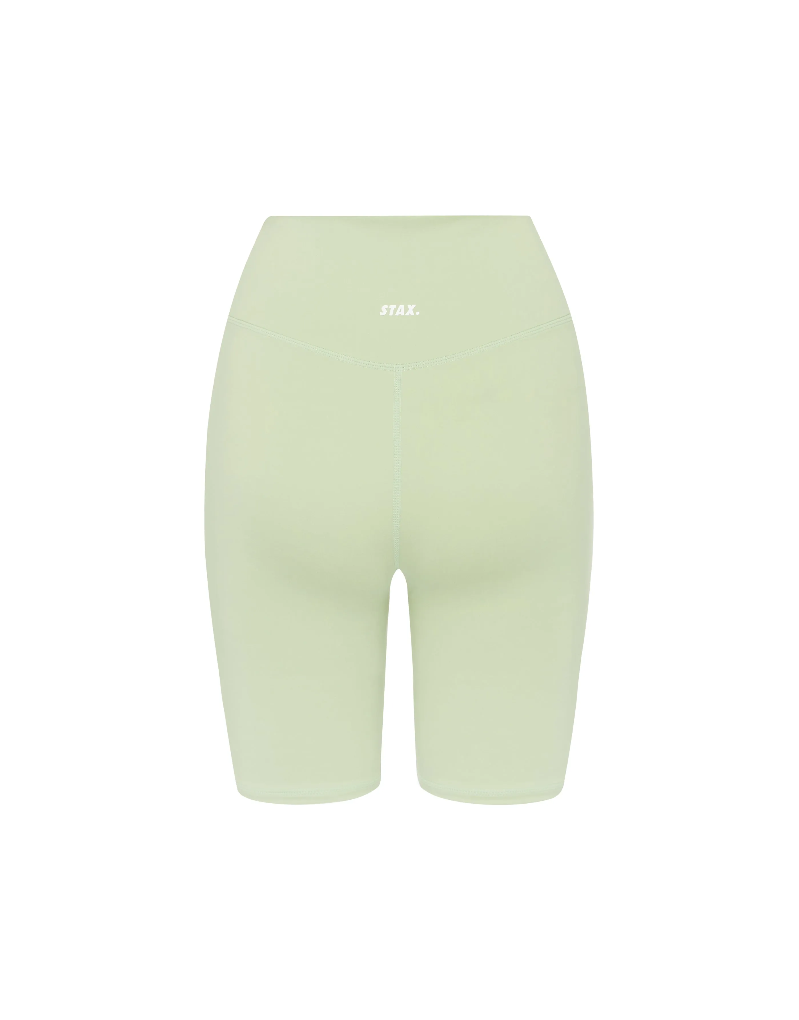Original Bike Shorts NANDEX ™ Thistle - Green