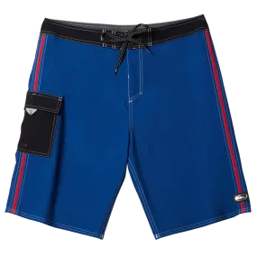 Quiksilver Saturn Solid 21" Boardshorts