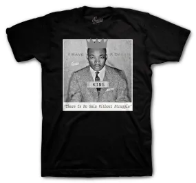 Retro 11 Jubilee Freedom Shirt