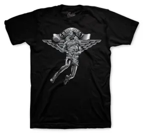 Retro 11 Jubilee Greatest Shirt