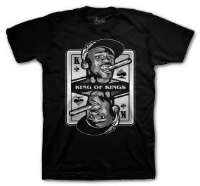 Retro 11 Jubilee King Of Kings Shirt