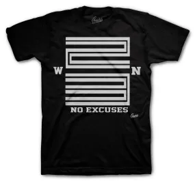 Retro 11 Jubilee WIN Shirt