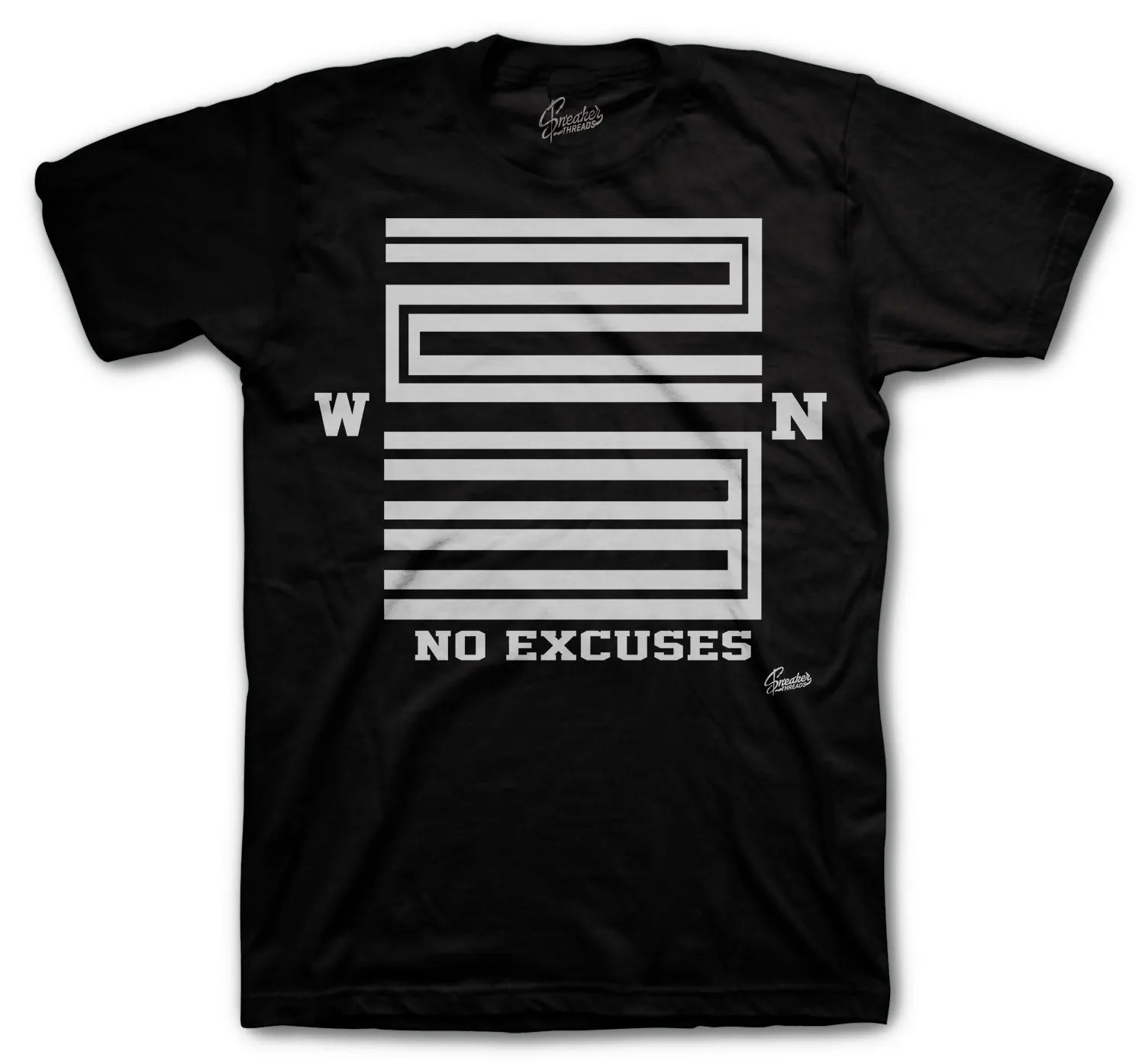 Retro 11 Jubilee WIN Shirt