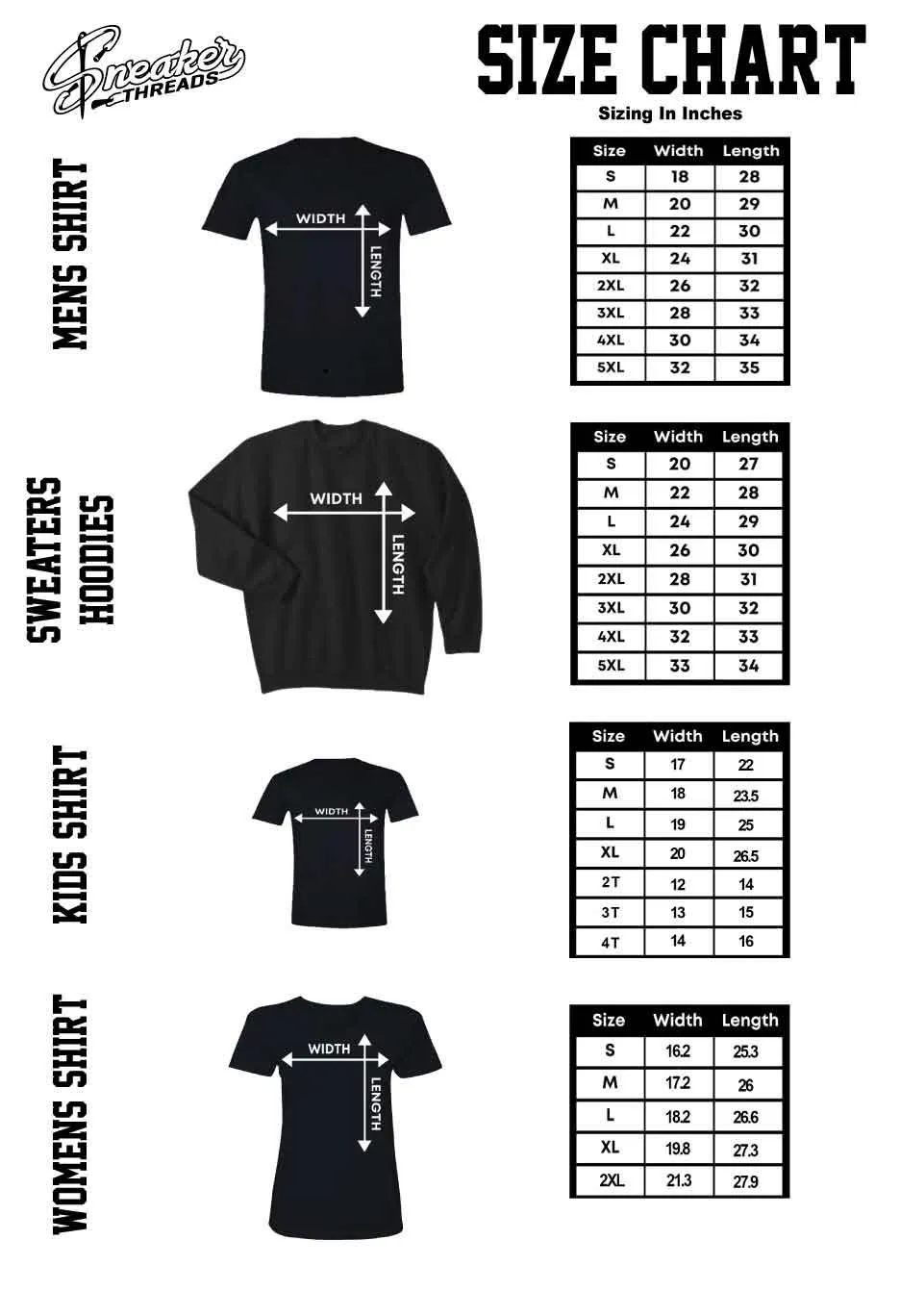 Retro 13 Playoff ST Logo Shirt