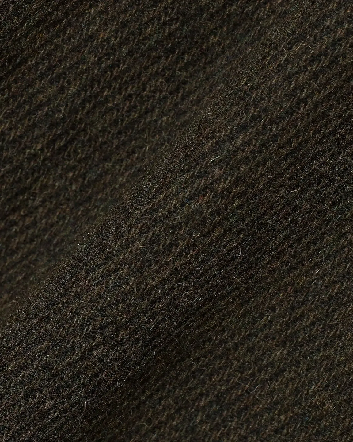 Salathe Renewool Climbing Pant
