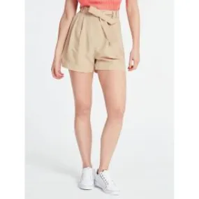 Shorts cintura