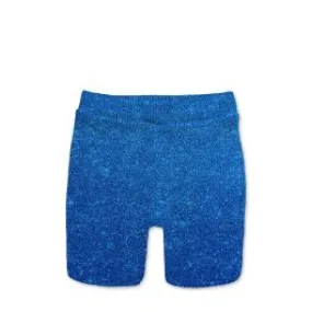 Shorts Kira