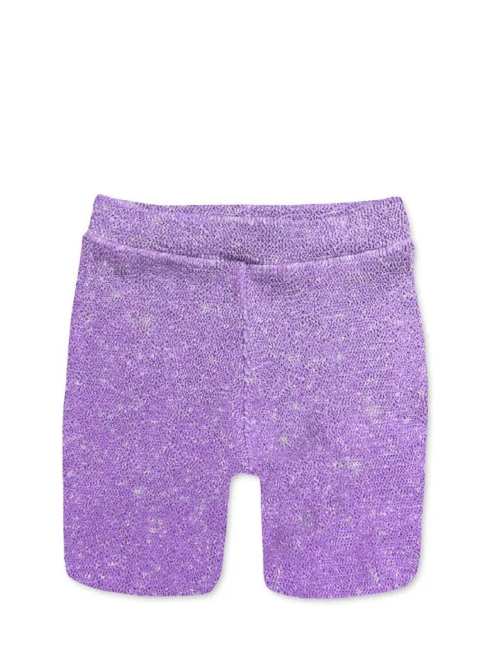 Shorts Kira