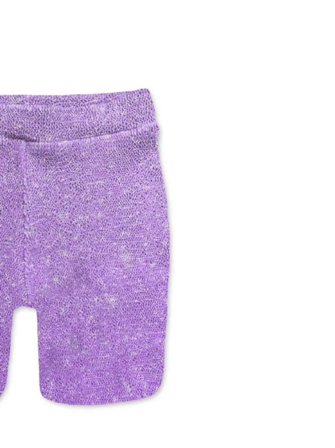 Shorts Kira