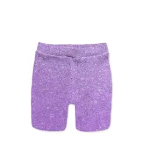 Shorts Kira