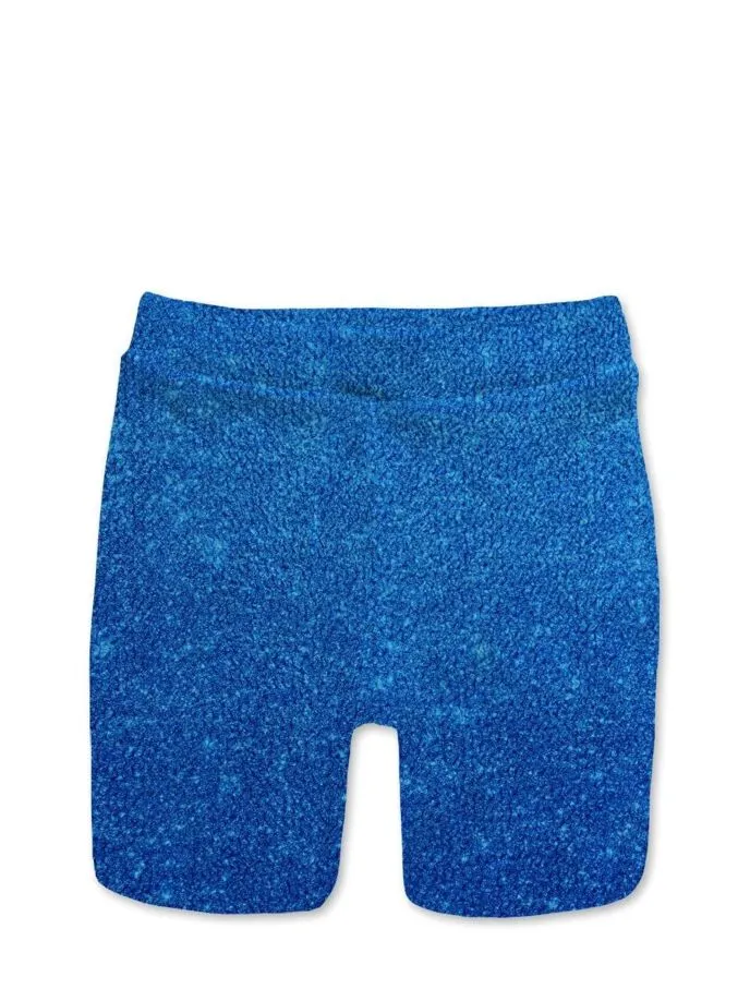Shorts Kira