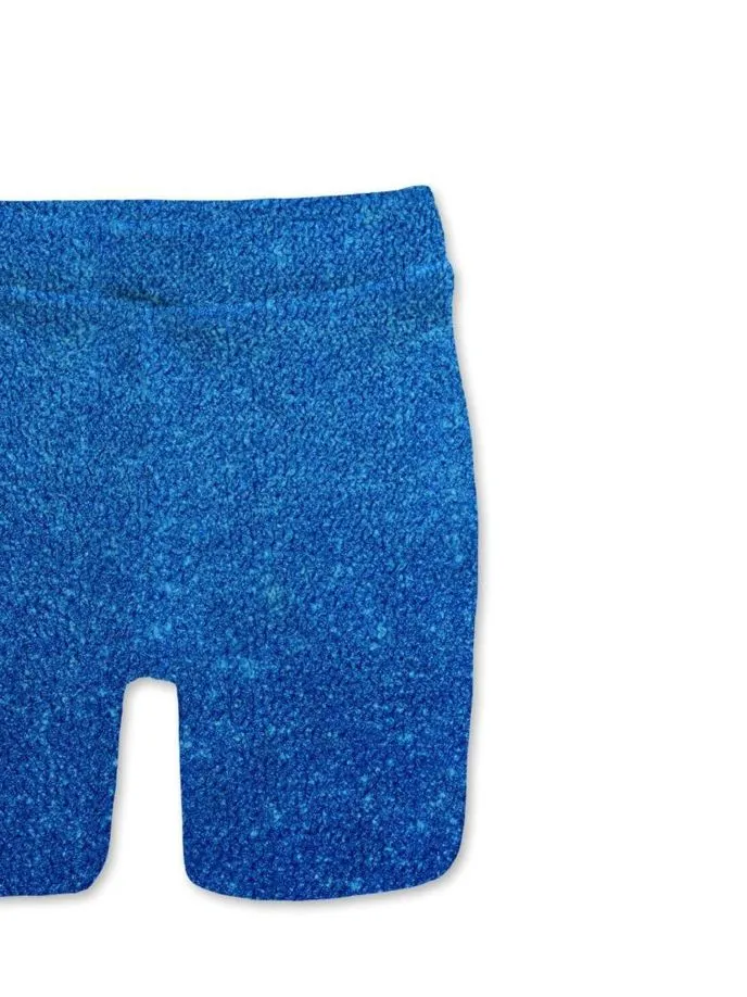 Shorts Kira