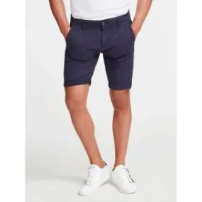 Shorts skinny
