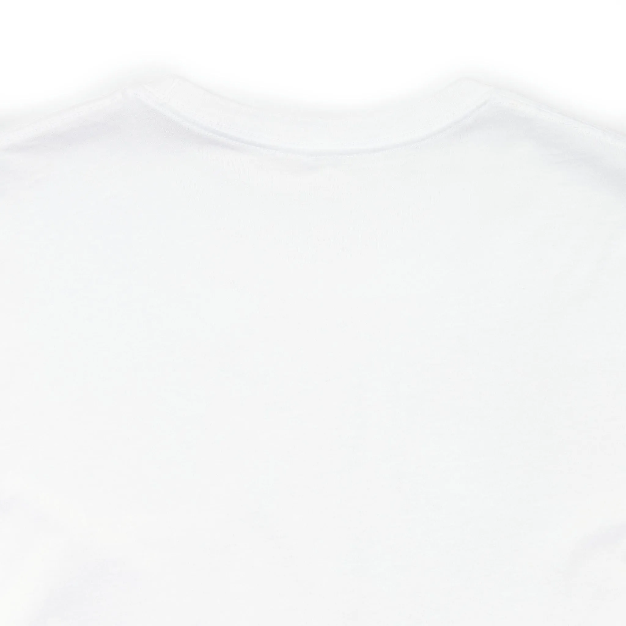 #theeasthaddamlife Unisex Jersey Short Sleeve Tee