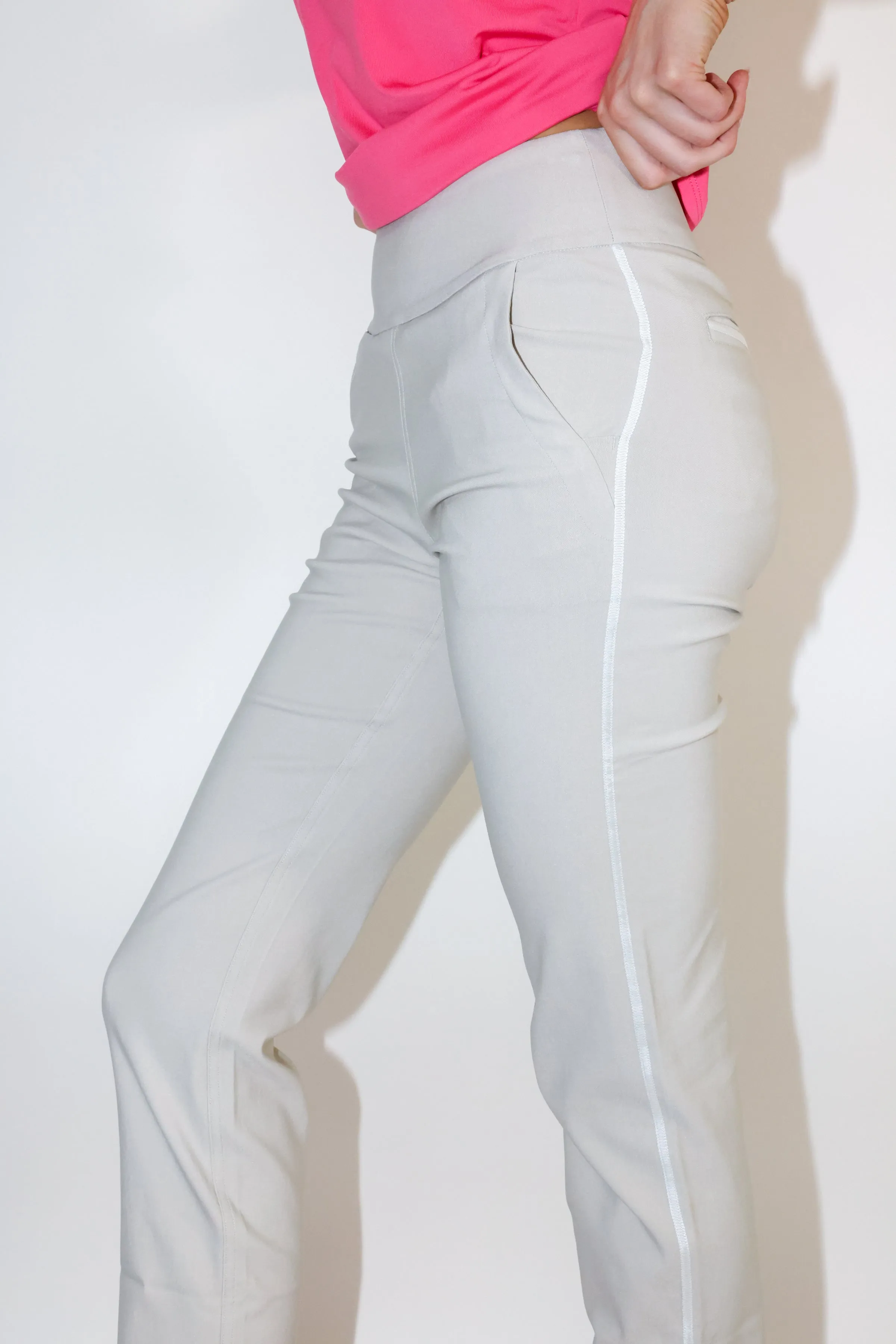 Trophy Pant