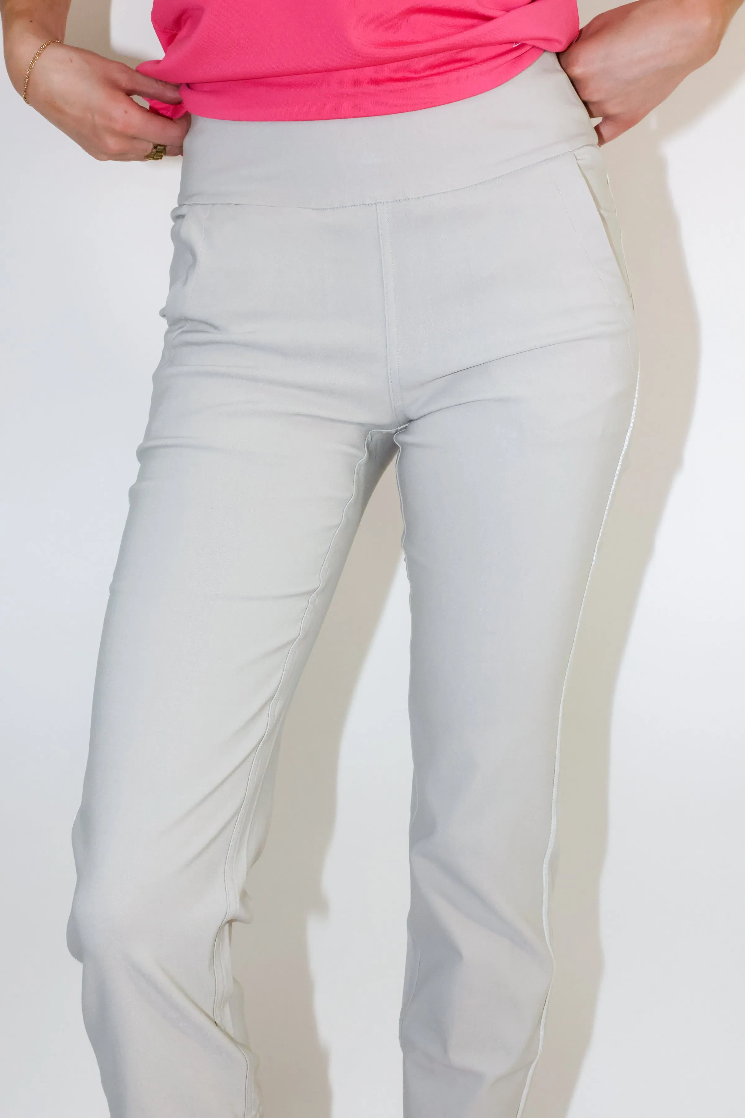 Trophy Pant