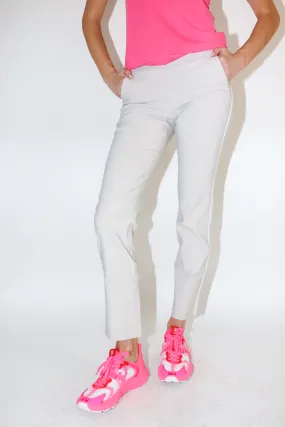 Trophy Pant