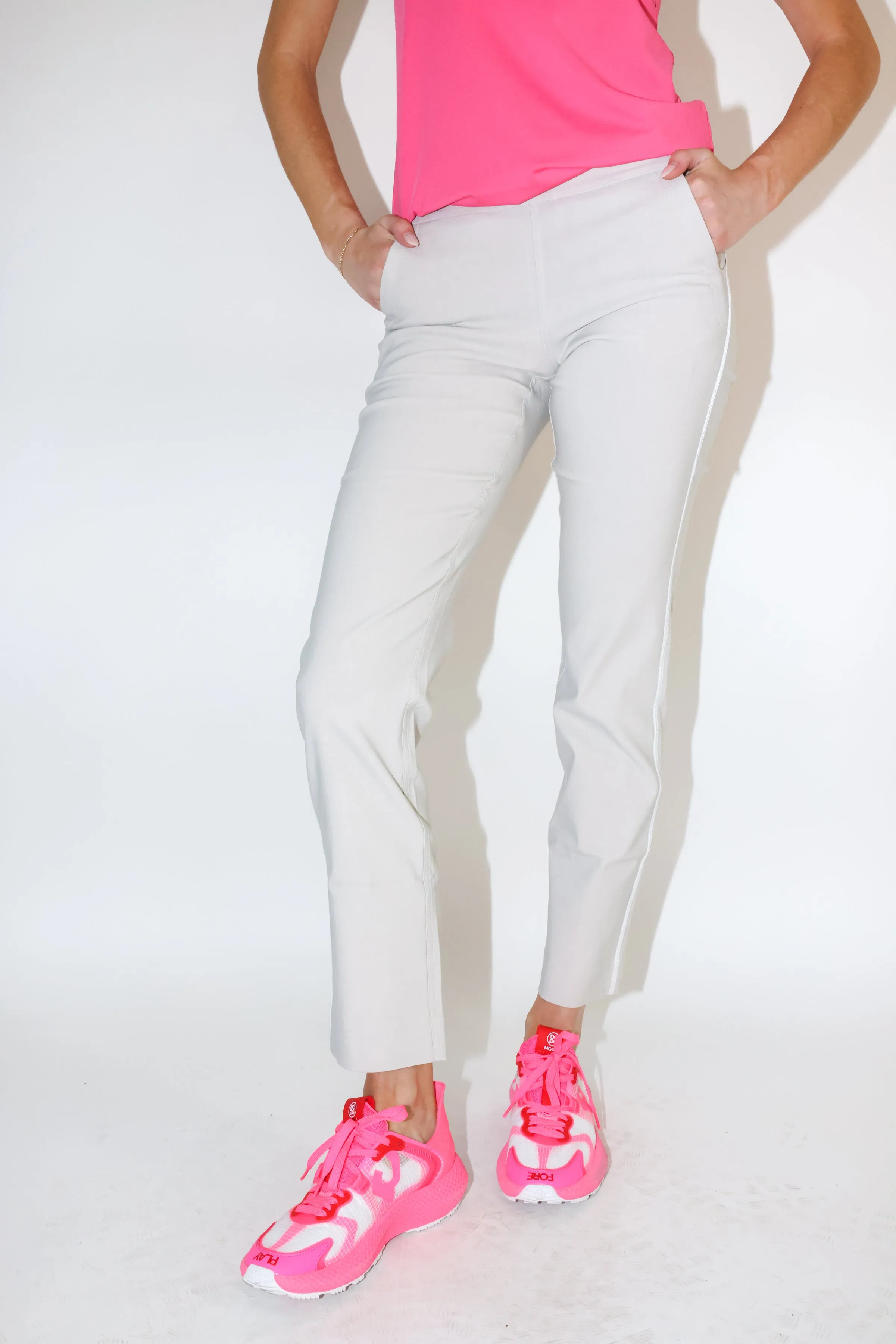 Trophy Pant