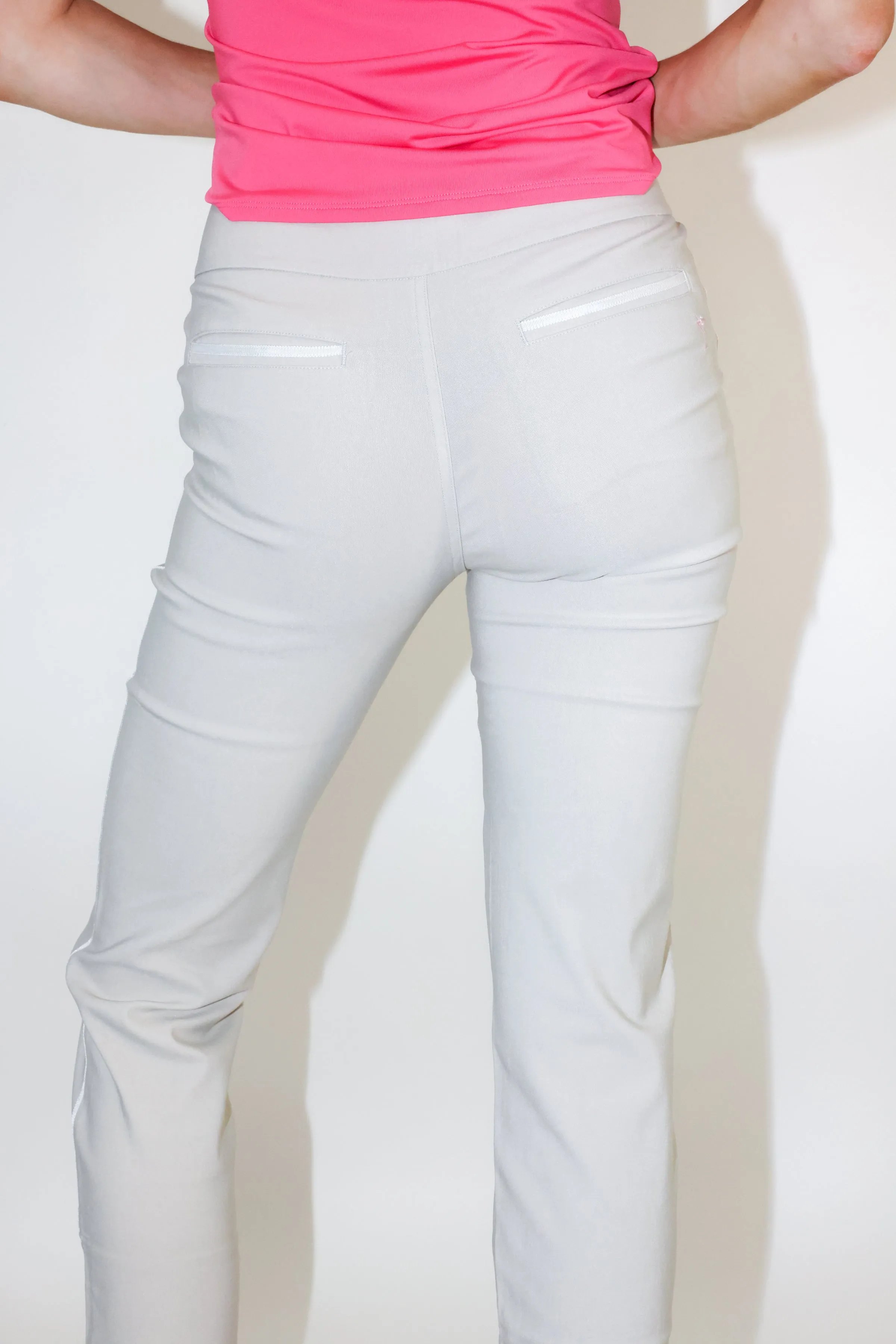 Trophy Pant