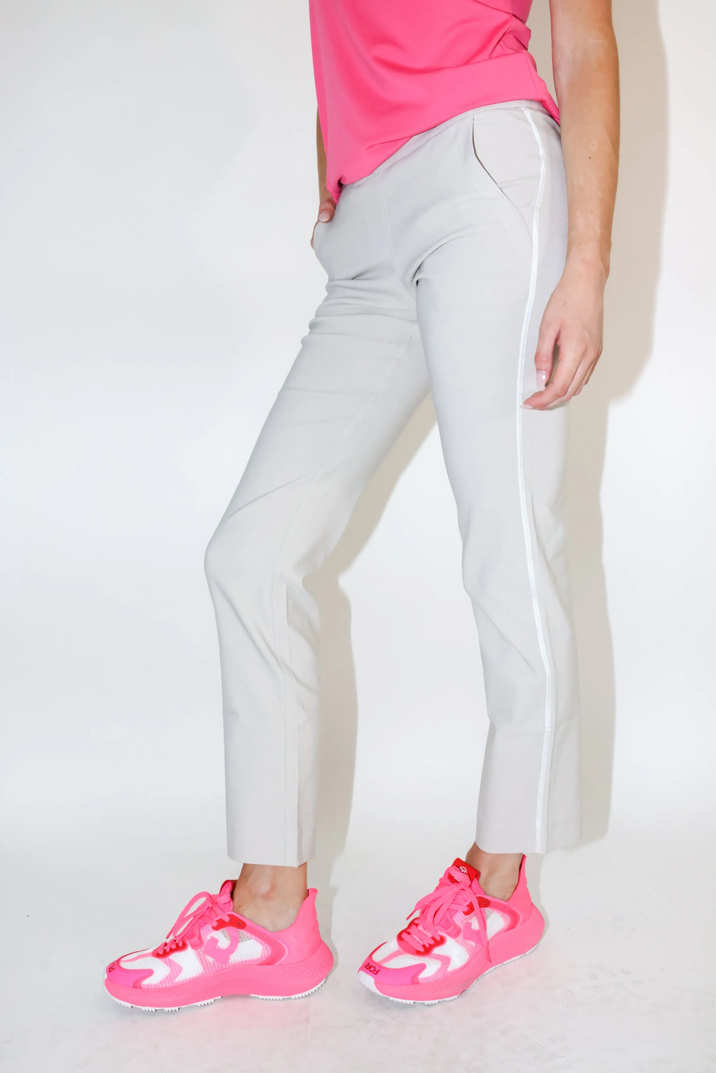 Trophy Pant